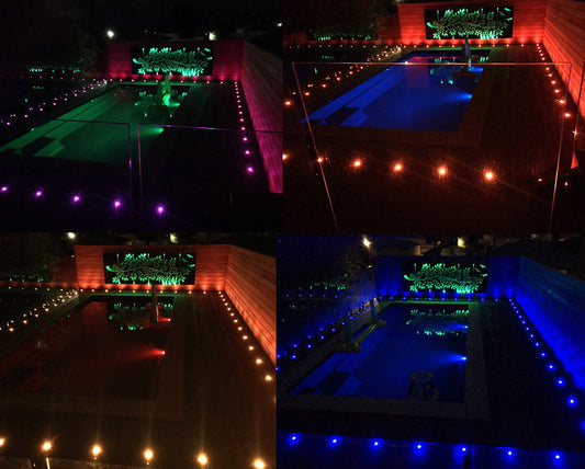 Frequently Asked Questions: Lighting Choices to Save You Money-FVTLED