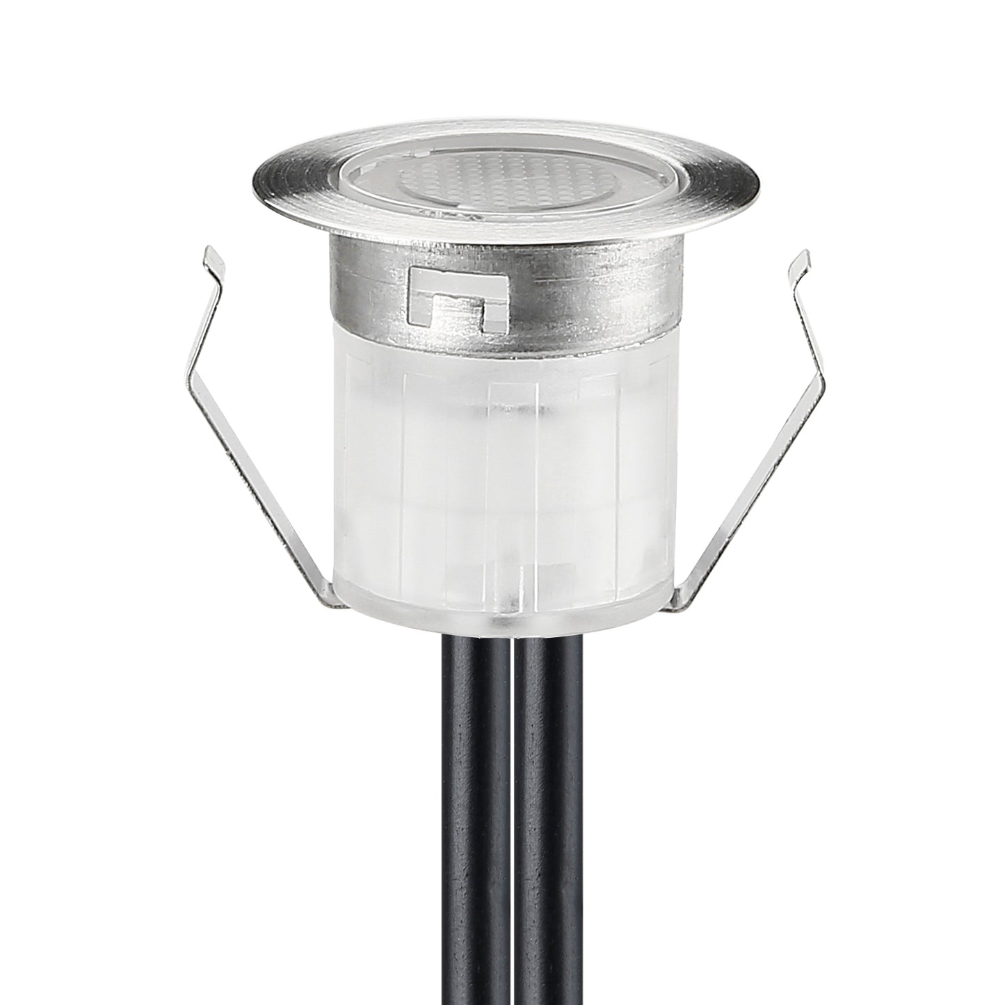 FVTLED LED Deck Step Light Separate Individual Lamps for Replacement