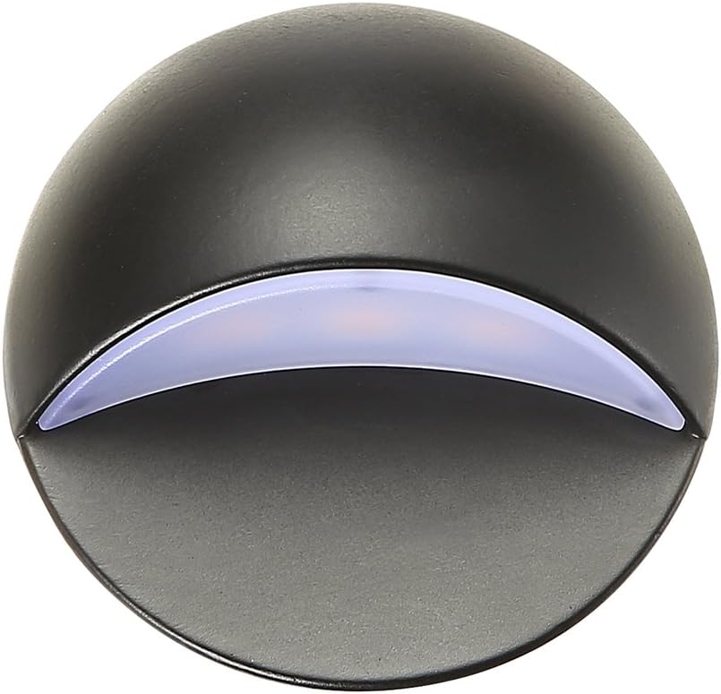 FVTLED LED Deck Step Light Separate Individual Lamps for Replacement