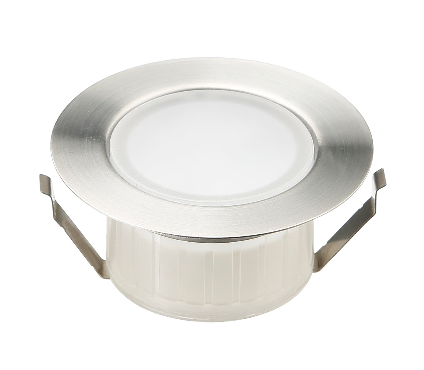 FVTLED LED Deck Step Light Separate Individual Lamps for Replacement