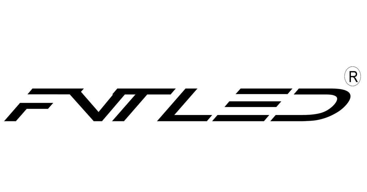 Preview image published by fvtled.com