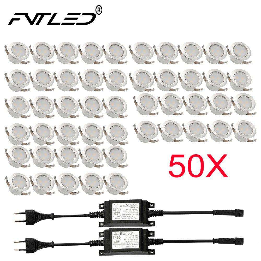 led lights