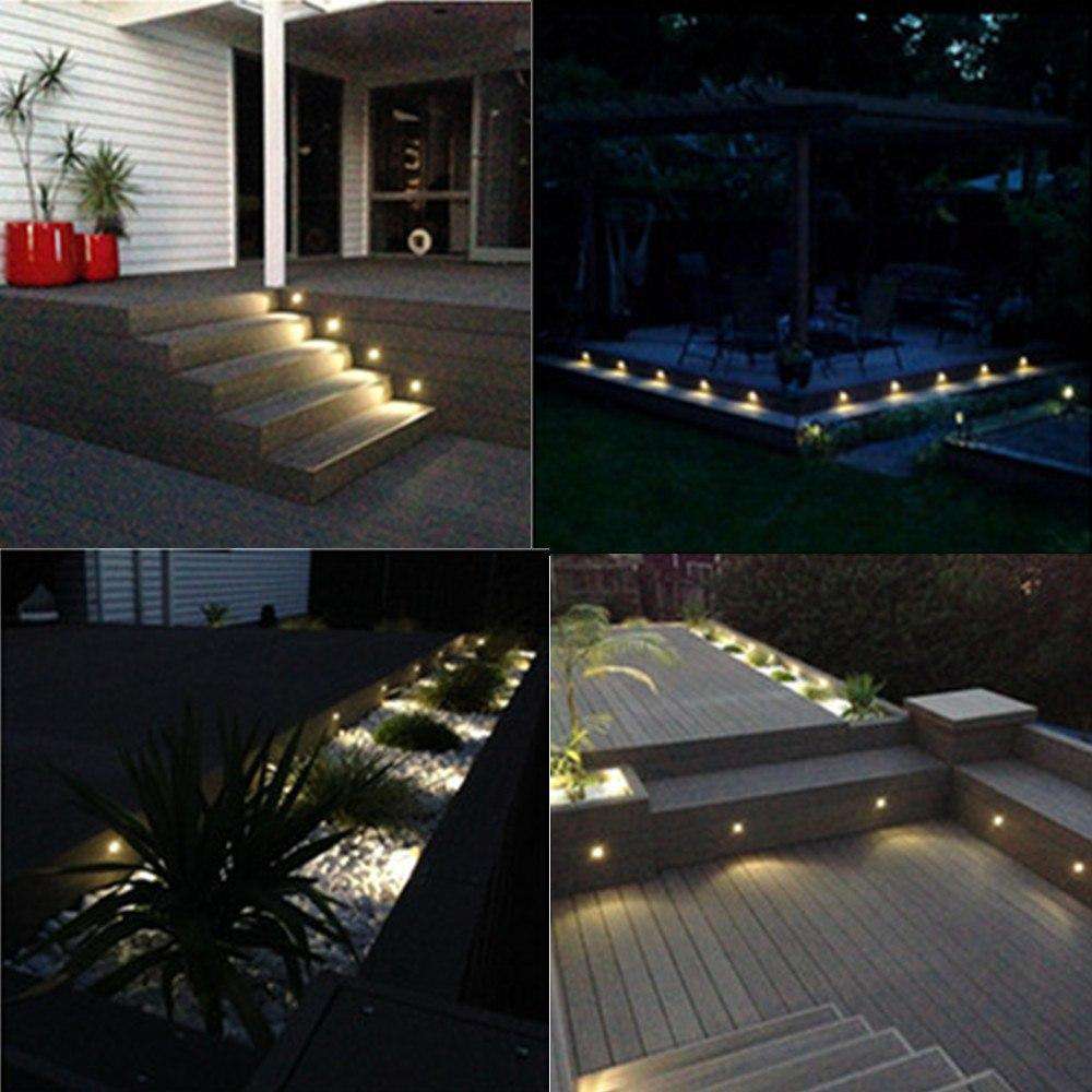 led lights