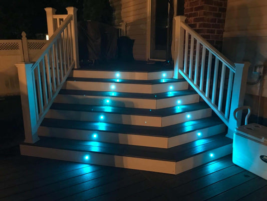 LED Lighting Product details