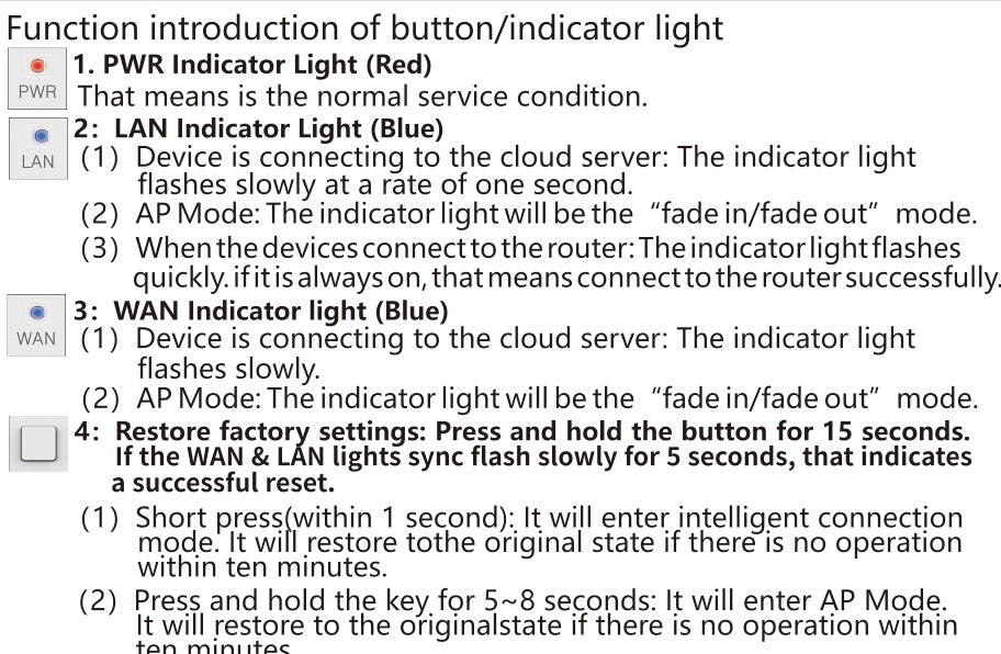 Bridge for SIG Bluetooth Smart Downlight, FVTLED app