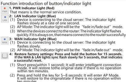 Bridge for SIG Bluetooth Smart Downlight, FVTLED app