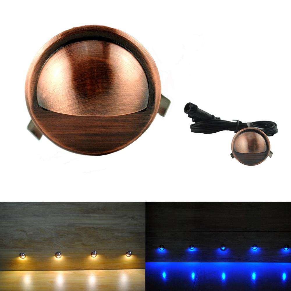 led lights